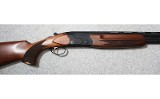 ATA Arms ~ SP ~ 12 Gauge - Image 4 of 11