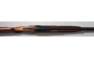 ATA Arms ~ SP ~ 12 Gauge - Image 10 of 11