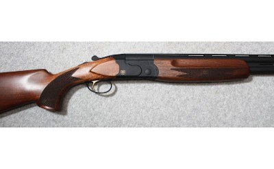 ATA Arms ~ SP ~ 12 Gauge - Image 4 of 11