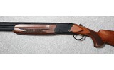 ATA Arms ~ SP ~ 12 Gauge - Image 7 of 11