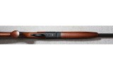 ATA Arms ~ SP ~ 12 Gauge - Image 9 of 11