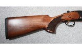 ATA Arms ~ SP ~ 12 Gauge - Image 3 of 11