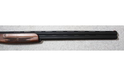 ATA Arms ~ SP ~ 12 Gauge - Image 5 of 11