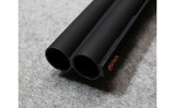 ATA Arms ~ SP ~ 12 Gauge - Image 11 of 11