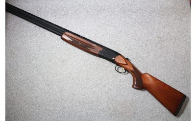 ATA Arms ~ SP ~ 12 Gauge - Image 2 of 11