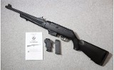 Ruger ~ PC Carbine ~ 9mm Luger - 2 of 9