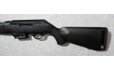 Ruger ~ PC Carbine ~ 9mm Luger - 5 of 9