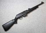 Ruger ~ PC Carbine ~ 9mm Luger - 1 of 9