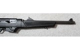 Ruger ~ PC Carbine ~ 9mm Luger - 4 of 9