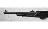 Ruger ~ PC Carbine ~ 9mm Luger - 6 of 9