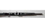 Ruger ~ PC Carbine ~ 9mm Luger - 7 of 9