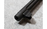 Ruger ~ PC Carbine ~ 9mm Luger - 9 of 9