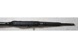 Ruger ~ PC Carbine ~ 9mm Luger - 8 of 9
