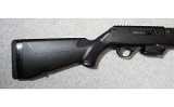 Ruger ~ PC Carbine ~ 9mm Luger - 3 of 9