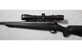 Browning ~ AB3 Composite Stalker ~ 6.5 Creedmoor - 7 of 11