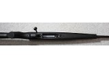 Browning ~ AB3 Composite Stalker ~ 6.5 Creedmoor - 9 of 11