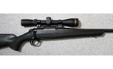 Browning ~ AB3 Composite Stalker ~ 6.5 Creedmoor - 4 of 11