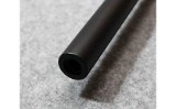 Browning ~ AB3 Composite Stalker ~ 6.5 Creedmoor - 11 of 11