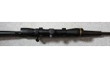 Browning ~ AB3 Composite Stalker ~ 6.5 Creedmoor - 10 of 11
