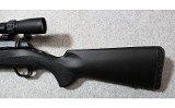 Browning ~ AB3 Composite Stalker ~ 6.5 Creedmoor - 6 of 11