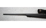 Browning ~ AB3 Composite Stalker ~ 6.5 Creedmoor - 8 of 11