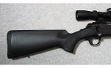 Browning ~ AB3 Composite Stalker ~ 6.5 Creedmoor - 3 of 11