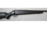 Tikka ~ T3 ~ .30-06 Springfield - 4 of 11