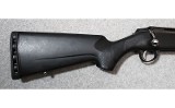 Tikka ~ T3 ~ .30-06 Springfield - 3 of 11