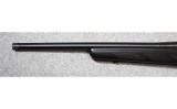 Tikka ~ T3 ~ .30-06 Springfield - 8 of 11