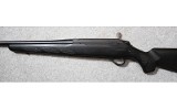 Tikka ~ T3 ~ .30-06 Springfield - 7 of 11