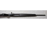 Tikka ~ T3 ~ .30-06 Springfield - 9 of 11