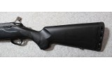 Tikka ~ T3 ~ .30-06 Springfield - 6 of 11