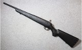 Tikka ~ T3 ~ .30-06 Springfield - 2 of 11