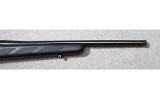 Tikka ~ T3 ~ .30-06 Springfield - 5 of 11