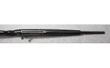 Tikka ~ T3 ~ .30-06 Springfield - 10 of 11