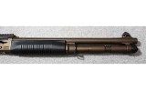 Benelli ~ M1014 Tactical ~ 12 Gauge - 4 of 9