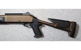 Benelli ~ M1014 Tactical ~ 12 Gauge - 5 of 9