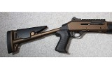 Benelli ~ M1014 Tactical ~ 12 Gauge - 3 of 9