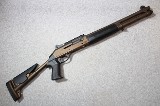 Benelli ~ M1014 Tactical ~ 12 Gauge - 1 of 9