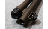 Benelli ~ M1014 Tactical ~ 12 Gauge - 9 of 9