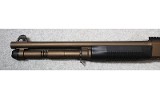 Benelli ~ M1014 Tactical ~ 12 Gauge - 6 of 9