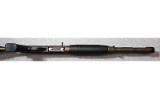 Benelli ~ M1014 Tactical ~ 12 Gauge - 7 of 9
