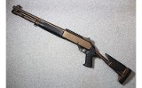Benelli ~ M1014 Tactical ~ 12 Gauge - 2 of 9