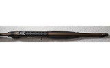 Benelli ~ M1014 Tactical ~ 12 Gauge - 8 of 9
