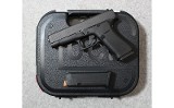Glock ~ 48 ~ 9mm Luger - 3 of 3