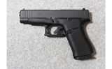 Glock ~ 48 ~ 9mm Luger - 2 of 3