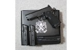Springfield Armory ~ Prodigy ~ 9mm Luger - 3 of 3