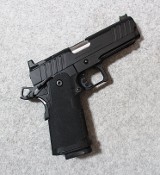 Springfield Armory ~ Prodigy ~ 9mm Luger - 1 of 3