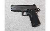 Springfield Armory ~ Prodigy ~ 9mm Luger - 2 of 3