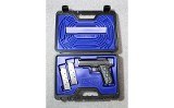 Dan Wesson ~ ECP ~ .45 Auto - 3 of 3